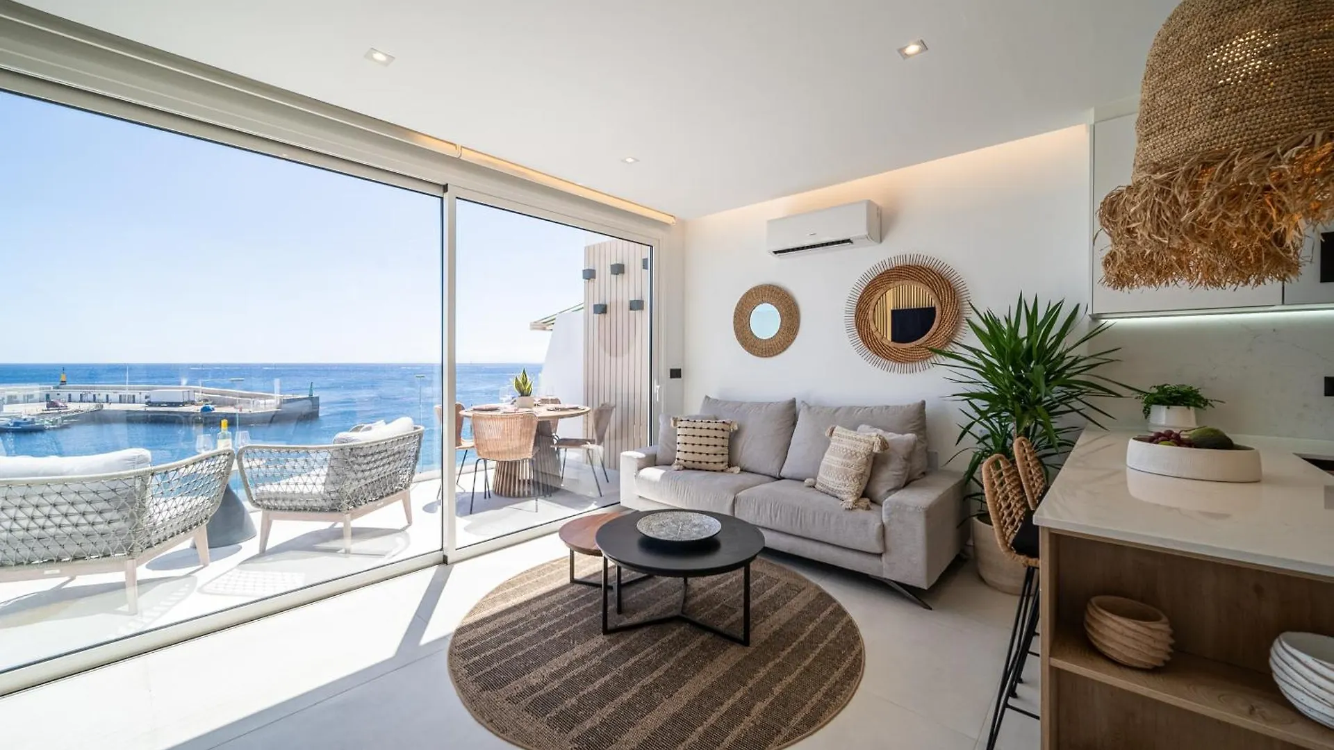 Casa Breca Lejlighed Puerto del Carmen  0*, Puerto del Carmen (Lanzarote)