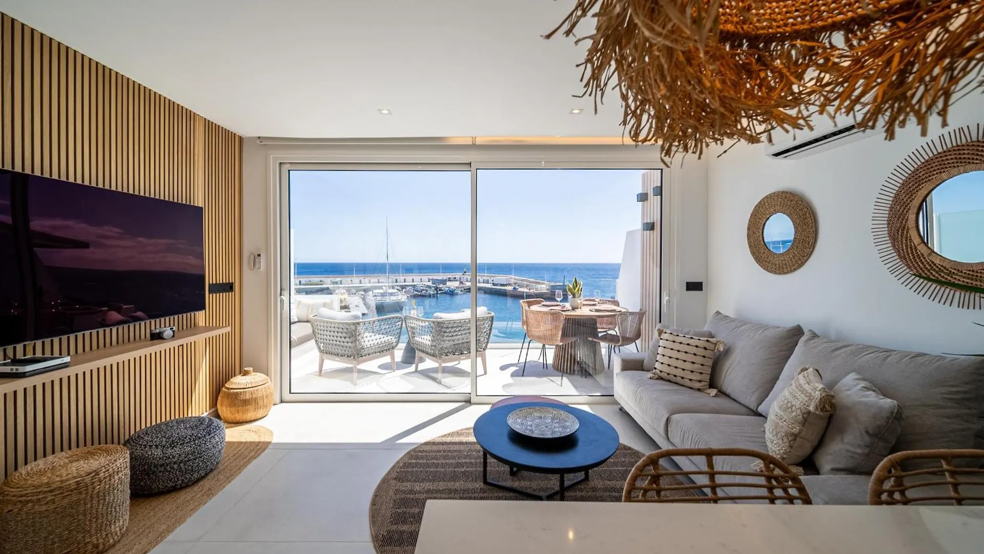 Casa Breca Lejlighed Puerto del Carmen  0*, Puerto del Carmen (Lanzarote) Spanien